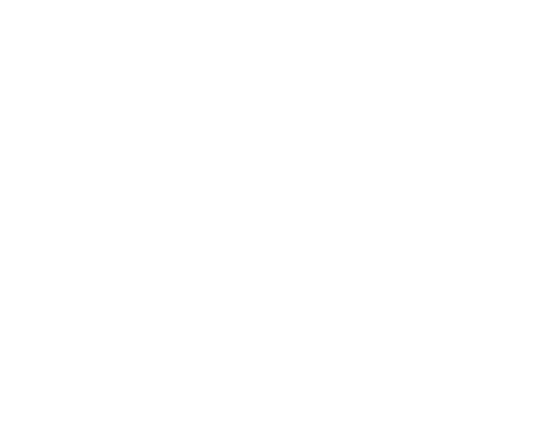 A&S Ravintolat