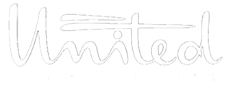 United Minibuses