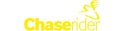 Chaserider