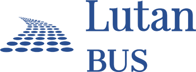 Lutan s.r.o.