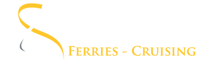 Plymouth Boat Trips
