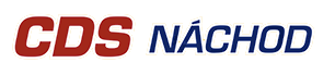 CDS s.r.o. Náchod