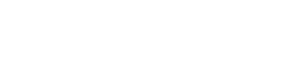 Star Travel