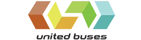 United Buses s.r.o.