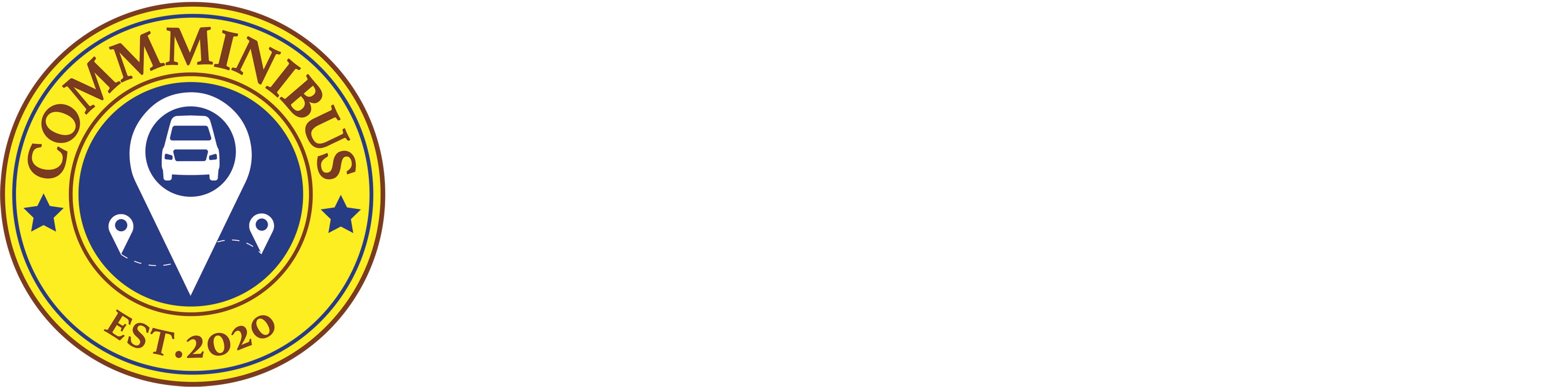 CommMiniBus