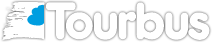Tourbus, a.s.