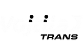 Vojtila Trans s.r.o.