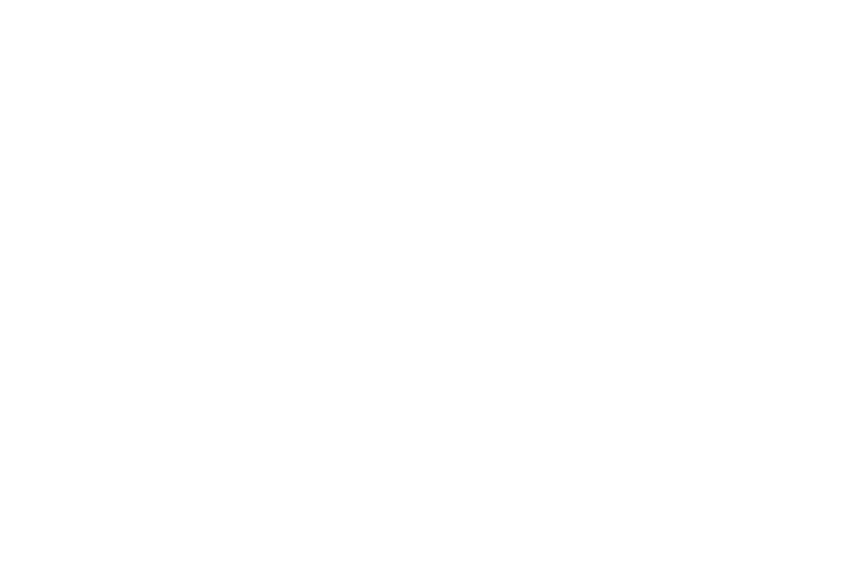 Richmonds Coaches