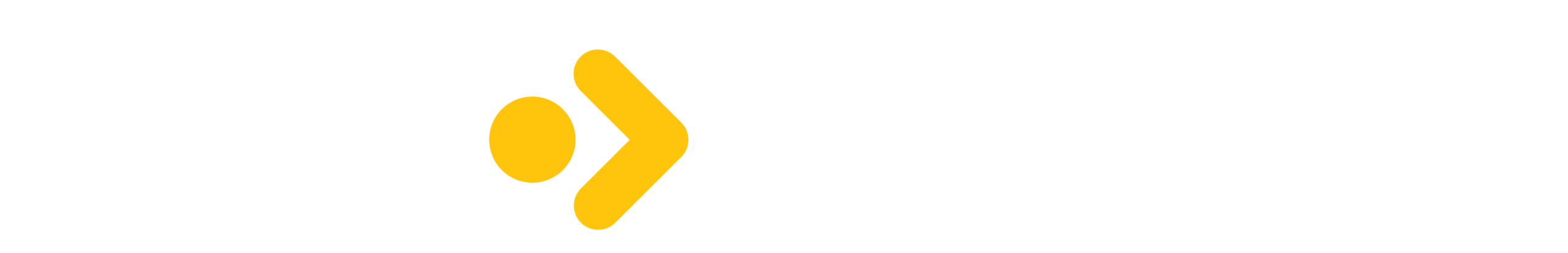 Societatea de Transport Public Timisoara