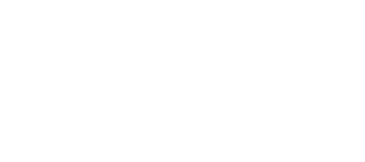 Dkbus