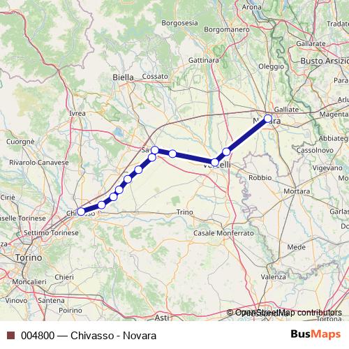 004800 rail Line Map