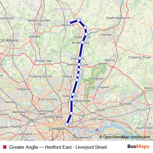 greater-anglia-liverpool-street-hertford-east-rail-route-map-and