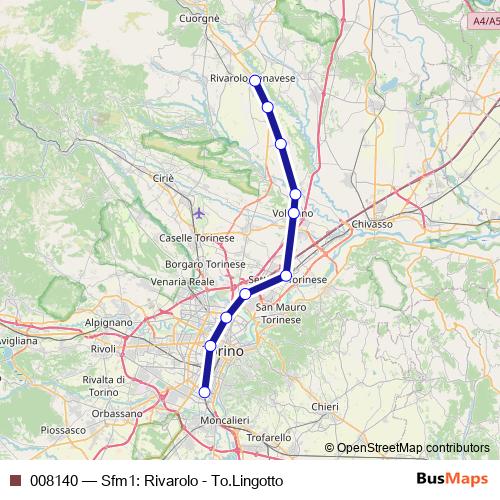 008140 rail Line Map