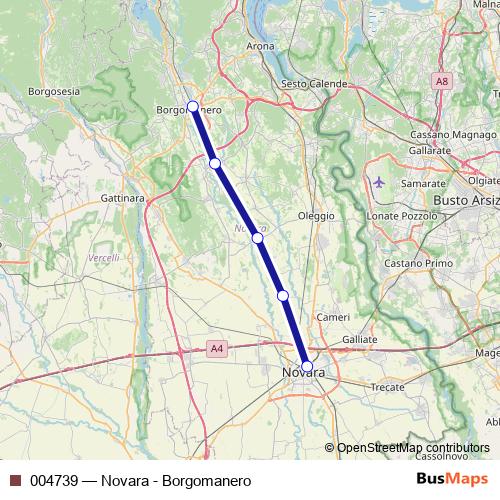 004739 rail Line Map