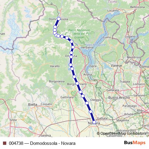 004738 rail Line Map