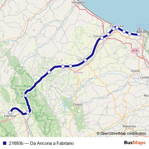 21693b rail Line Map
