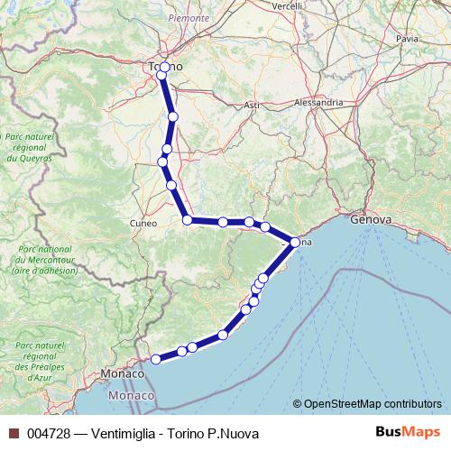004728 rail Line Map
