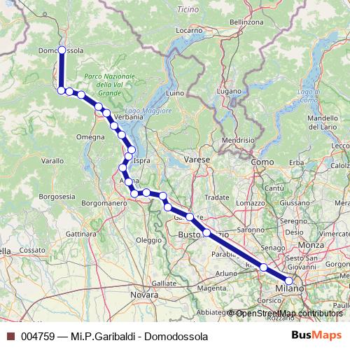004759 rail Line Map
