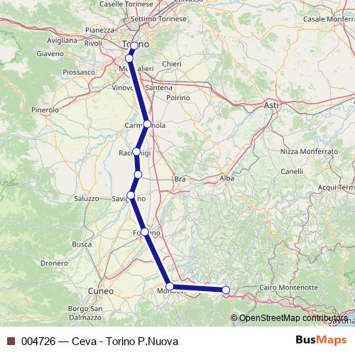 004726 rail Line Map